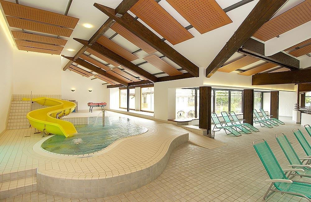 Garni Panoramik Hotel Ortisei Bagian luar foto